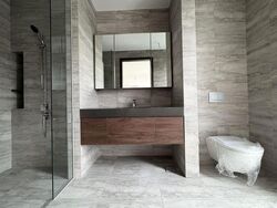 Mount Sinai Lane (D10), Detached #504592391